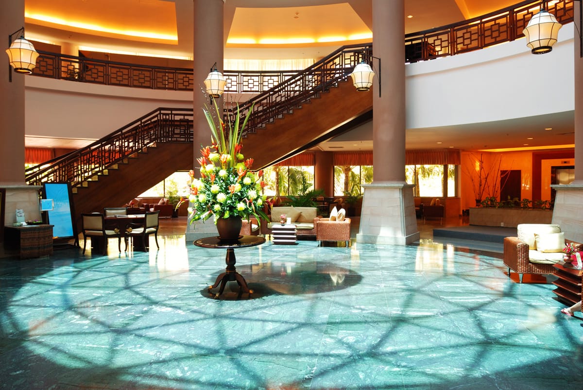luxury-hotel-lobby-2021-08-26-16-18-38-utc