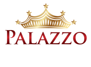 LOGO PALAZZO-01